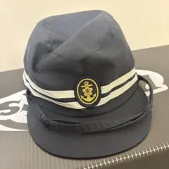 劇用品 活動帽子 ミリタリー サバゲー 個人装備 警察グッズ 制服 警備