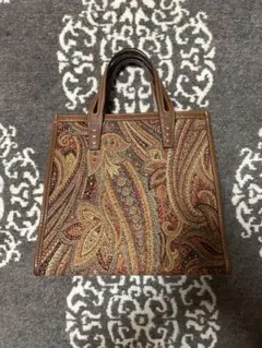 2025年最新】A VACATION トートバッグの人気アイテム - メルカリ