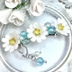 Item thumbnail for item 1bc2be49-8c9e-4407-a6de-d7d19a42636c