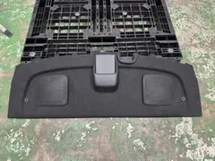 2025年最新】s15シルビア スピーカーの人気アイテム - メルカリ