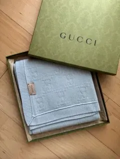 2025年最新】グッチ ブランケットの人気アイテム - メルカリ