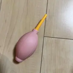 Item thumbnail for item 5d2c2aa0-0ffe-459f-b14a-2a6785857e58