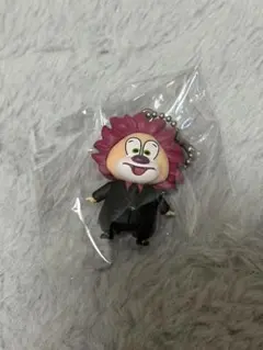 2026年最新】Sekai No Owari スイングの人気アイテム - メルカリ