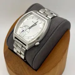 Paul Smith ポールスミス ナンバー7 1045-T019421 腕時計 - メルカリ