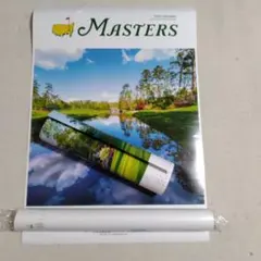 Item thumbnail for item 6e2c2c27-3f06-454c-a64e-e552e7b80e46