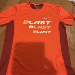 Group blast wear sizeL