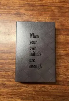 bottega veneta 常田