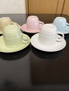 Item thumbnail for item 754dc55e-eed7-4b01-9f92-a71436d0b6a8