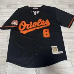 9月SALE】MLB ジャスティン・ボーア実使用ジャージ 阪神 - メルカリ
