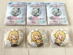2025年最新】巡音ルカ まとめ売りの人気アイテム - メルカリ