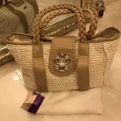 Item thumbnail for item 90e6e0e2-53a2-4c33-9a4f-0c392d9425d1