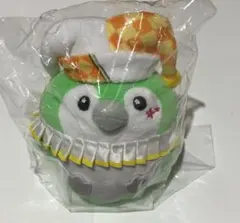 プロジェクトセカイ プロセカ フェニラン フェニーくん ぬいぐるみ 宵