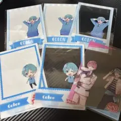 Item thumbnail for item 53212c68-d8c7-4634-8704-d82f3aedd781