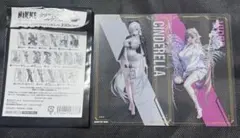 Item thumbnail for item d2158ccd-91a7-4a77-a8ea-87e90c5ebecd