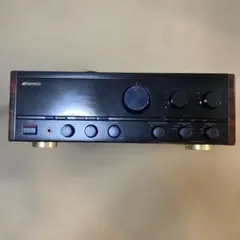 2026年最新】sansui au-α707の人気アイテム - メルカリ