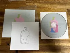 チリヌルヲワカ 毒と薬 アルバムCD