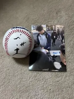 【希少】村上宗隆オールスター直筆サインボールケース付き 2025年最新】村上宗隆サインボールの人気アイテム - メルカリ