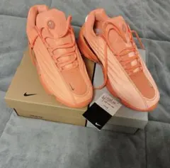 nike nocta ウインドブレーカー Lサイズ バスケットボール ランニング Nike x NOCTA DLMTS 8000 Jacket (Asia Sizing) Black Men's - FW23 - US