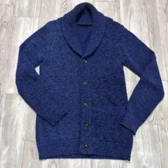 FUGA フーガ カーディガン L 46