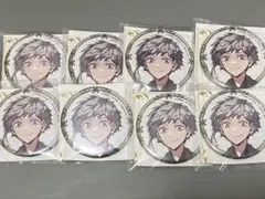 2025年最新】大博覧会 中島敦 缶バッジの人気アイテム - メルカリ