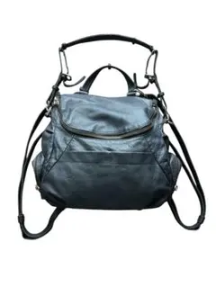 Multi Pocket Tactical Backpack｜多ポケットリュック - メルカリ