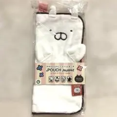 くまこ●プロフ必読●様 リクエスト 2点 まとめ商品