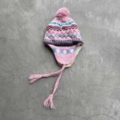 Item thumbnail for item e8907ea6-04d1-4979-afa5-0b0f3853f4d3