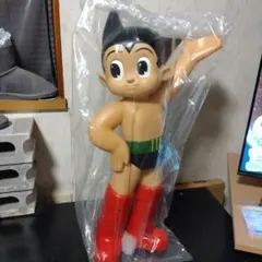 2025年最新】ビリケン商会鉄腕アトムの人気アイテム - メルカリ