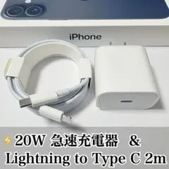 Item thumbnail for item 3da50930-021f-437c-b481-c9c8363ffcfd