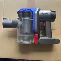 【極美品】ダイソン DC35 本体 楽天市場】Dyson ダイソン 掃除機 正規品 純正品 DC31・DC34