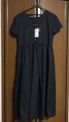 アーバンリサーチドアーズ　ワンピース