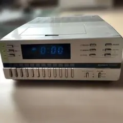 HITACHI VT-TU70 タイマー付きオーディオ機器 2026年最新】日立 VTの人気アイテム - メルカリ