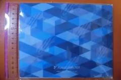 【新品未使用】マウスパッド　福井