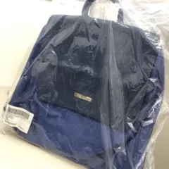nano universe ナノユニバース