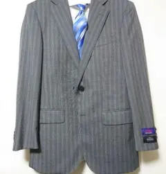 yuuuu+様 リクエスト 2点 まとめ商品