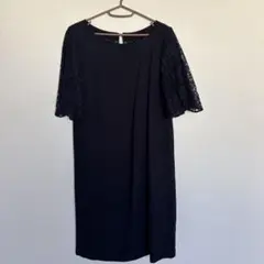 結婚式　ドレス