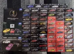 Hot Wheels Ferrari Racer 20台セットNo17のみ欠品 - メルカリ