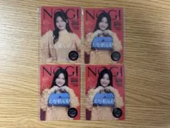 乃木坂46 奥田いろは ライブ会場撮りおろし プレミアム 生写真 - メルカリ