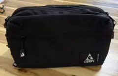 ショルダーバッグ【状態良好】