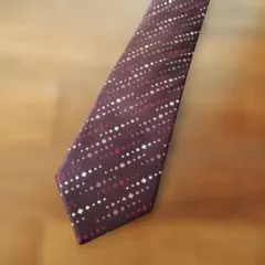 Item thumbnail for item 8193f46b-21e8-4c57-8a0d-b82989700eac