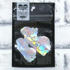 あやほ@プロフご一読ください様 リクエスト 2点 まとめ商品