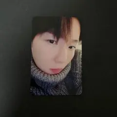 ベッキョン Lonsdaleite神戸 vip トレカ