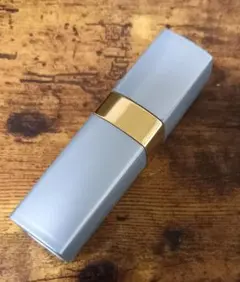 CHANEL《シャネル》 N°19 スプレー香水 7.5ml