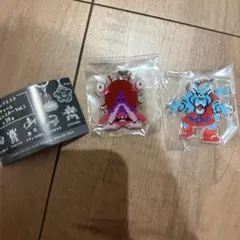 coco様 リクエスト 2点 まとめ商品