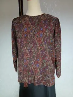 Item thumbnail for item 1cde459b-2725-486e-a9a0-efac39735e29