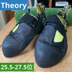 Item thumbnail for item d00bb4bd-5143-4346-8596-5a9c896e6bb2