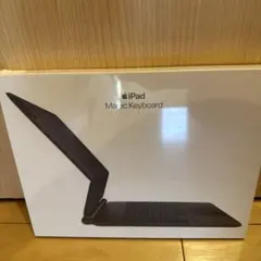 美品約90%ipadair第5世代M1アップルAIマジックキーボードお絵かきペン