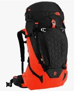 美品 ノースフェイス コブラ52 THE NORTH FACE COBRA 52