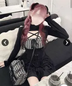 2025年最新】honeymeの人気アイテム - メルカリ