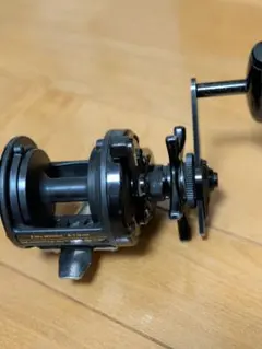 2026年最新】shimano tritonの人気アイテム - メルカリ